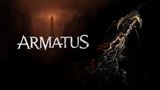 Gamescom 2026: V Armatus budete hľadať stratenú nebeskú bránu na úteku zo zničeného Paríža
